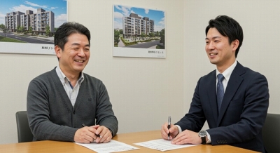 ���ׂē��Ђ��ꊇ�Ή��������܂�